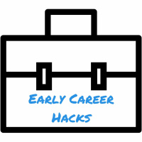 How to find quality non-biased information on a college