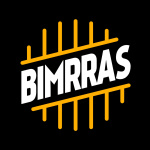 Bimrras Podcast