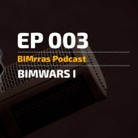 003 BIMwars episodio I