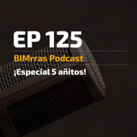125 Especial 5º aniversario