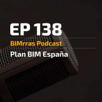 138 Plan BIM España