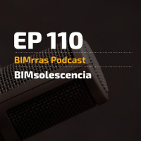 110 BIMsolescencia, tecnologías que fueron, son y serán