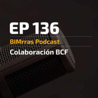 136 Colaboración BIM con BCF
