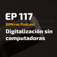117 Digitalización sin computadoras