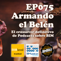 075 Armando el Belén