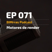 071 Motores de render