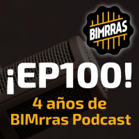 100 Especial aniversario