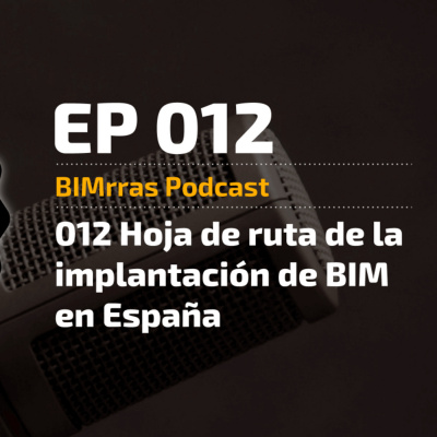 Bimrras Podcast
