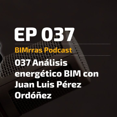 Bimrras Podcast