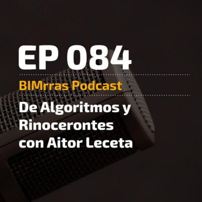 Bimrras Podcast