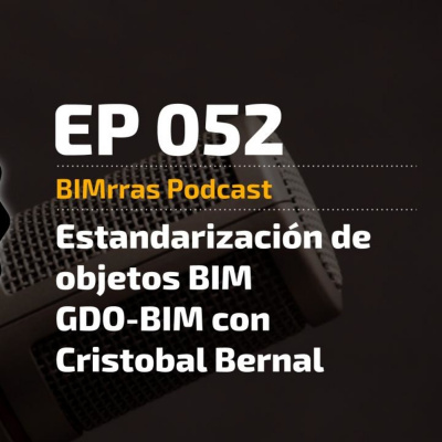 Bimrras Podcast