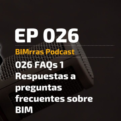 Bimrras Podcast