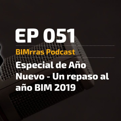 Bimrras Podcast
