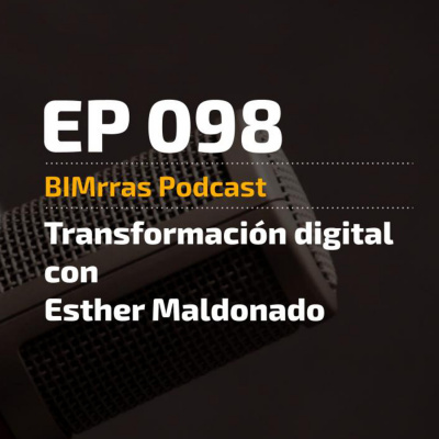 Bimrras Podcast