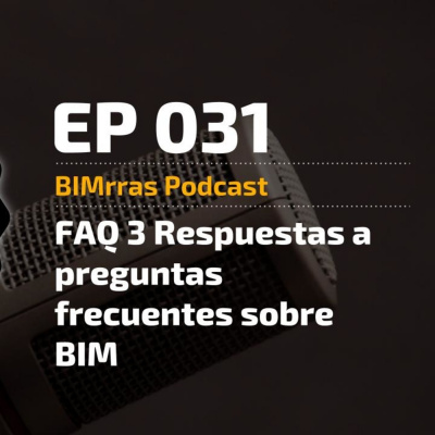Bimrras Podcast