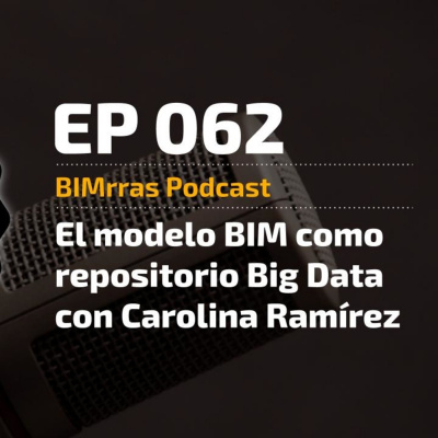 Bimrras Podcast