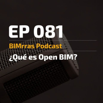Bimrras Podcast