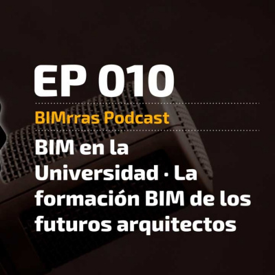 Bimrras Podcast