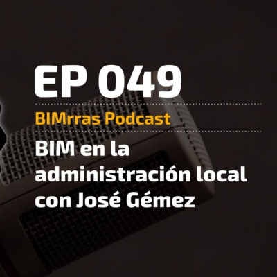 Bimrras Podcast