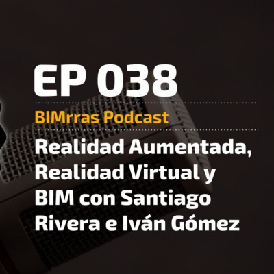 Bimrras Podcast