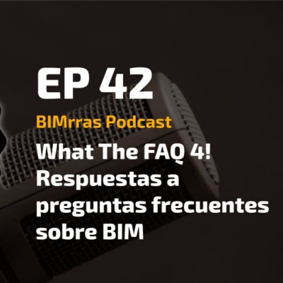 Bimrras Podcast