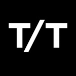 Travis//travis Podcast