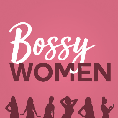 Bossy Women
