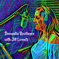 DRwJL – Breathe – help is a few months away