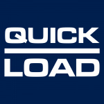 Quick-load