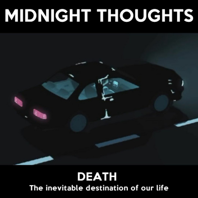 Midnight Thoughts