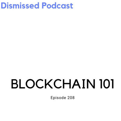 Disrupted Tv Presents Dismissed With Jeremy Williams