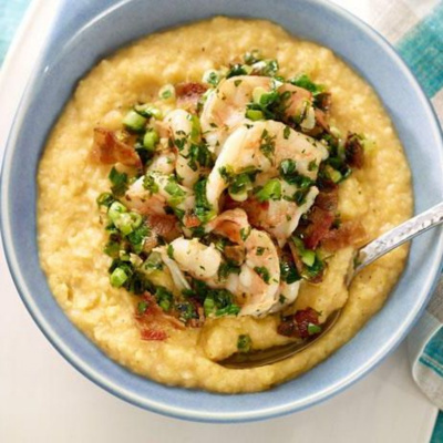 Disrupted Tv Presents Dismissed With Jeremy Williams