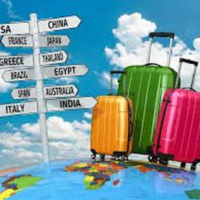 Disrupted Tv Presents Dismissed With Jeremy Williams