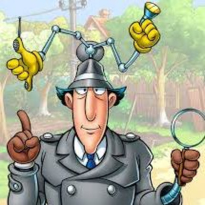 Disrupted Tv Presents Dismissed With Jeremy Williams