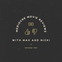 Episode 2: Being A Vegetarian Doesnt Stop You From Being Good At War (The Grand Illusion)