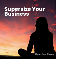 Be A Better You Annual Challenge Day 337: Rate Your 9 Life Framework Areas!