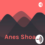 Anes Shoary