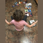 How Havent You Seen This!?!