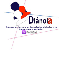 04. Diánoia. Diálogos en torno a las tecnologías digitales