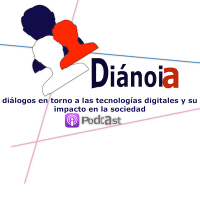 Diánoia. Diálogos En Torno A Las Tecnologías D