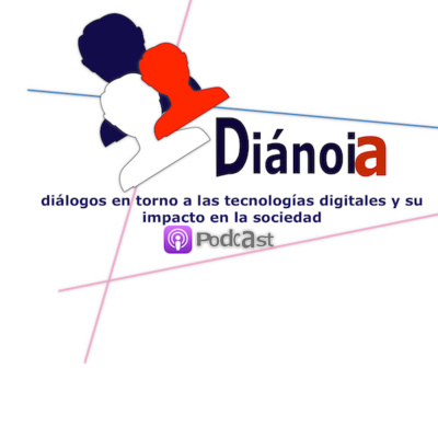 Diánoia. Diálogos En Torno A Las Tecnologías D