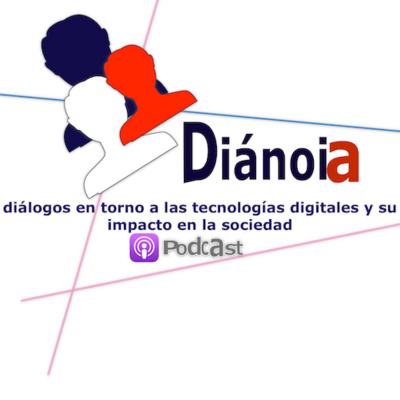 Diánoia. Diálogos En Torno A Las Tecnologías D
