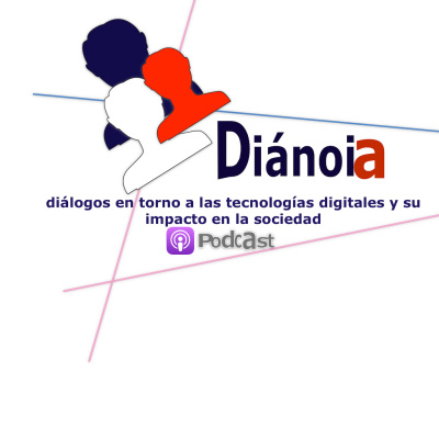 Diánoia. Diálogos En Torno A Las Tecnologías D