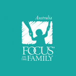 Focus On The Family Australia