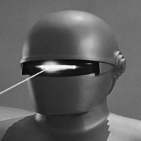Gort no está aquí 01: El Día en que la tierra se detuvo