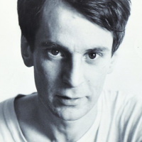 La Gran Estrella de Alex Chilton (Primera Parte)