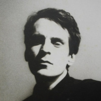 Alex Chilton, Un Hombre Llamado Destrucción (Segunda Parte)