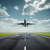 Eclosión y Despegue: Los Mejores Discos de 1971 (1ª parte: Discos Indultados)