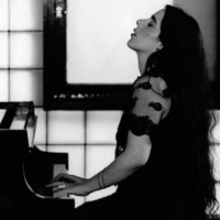 Laura Nyro, Un Angel en la Oscuridad