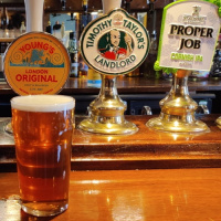 Guitarras y Cervezas: Del Pub Rock a la Nueva Ola